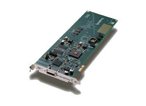 Apogee Symphony