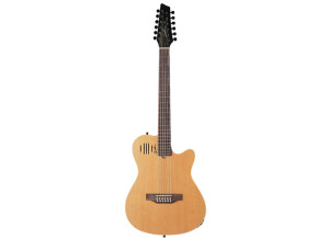 Godin A12