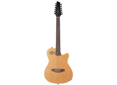 Godin A12