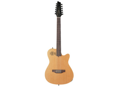 Godin A12