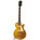 Voir la photo de la Epiphone Les Paul '56 Goldtop Epiphone Les Paul '56 Goldtop