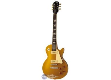 Epiphone Les Paul '56 Goldtop