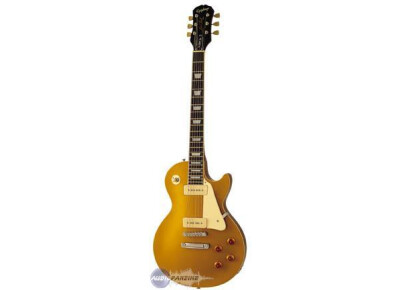Epiphone Les Paul '56 Goldtop