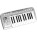 Voir la photo du Behringer U-Control UMX25 Behringer U-Control UMX25