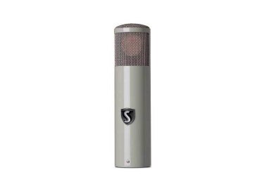 Soundelux USA E250