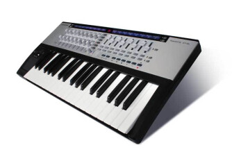 Novation Remote 37 SL