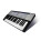 Voir la photo du Novation Remote 37 SL Novation Remote 37 SL