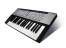 Novation Remote 37 SL