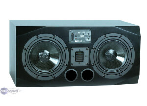 ADAM Audio S3A