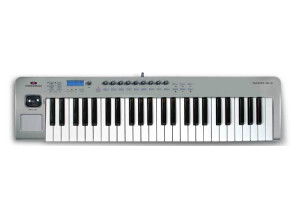Novation Remote 49 LE