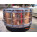 See the photo of the Pearl SensiTone Custom Alloy Bronze Shell 14x6.5" Pearl SensiTone Custom Alloy Bronze Shell 14x6.5"
