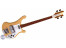 Rickenbacker 4001