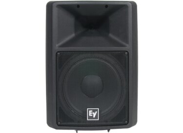 Electro-Voice Sx300WE