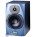 Voir la photo de la Tannoy Reveal Active Tannoy Reveal Active