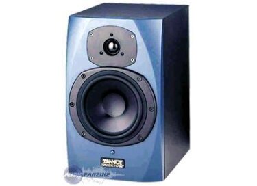 Tannoy Reveal Active