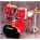 Sonor HiLite