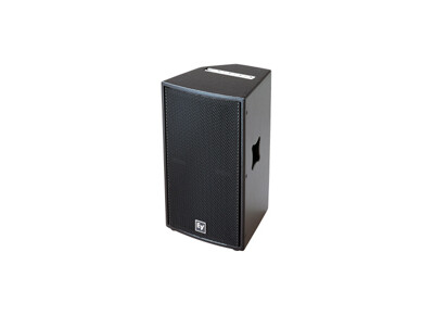 Electro-Voice RX115/75