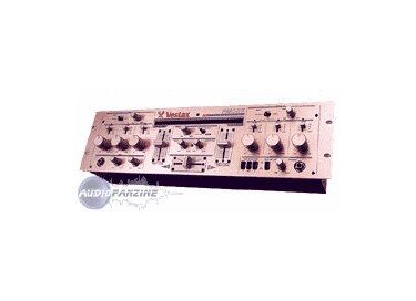 Vestax PMC-25