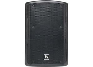 Electro-Voice ZX5-60PI