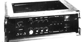 I will buy Dynacord EC 504