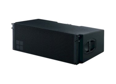 d&b audiotechnik J12