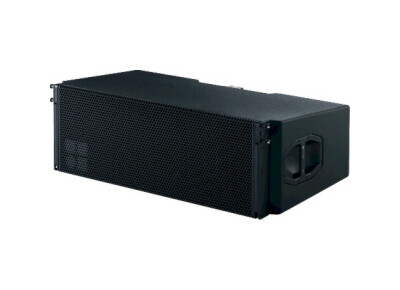 d&b audiotechnik J12