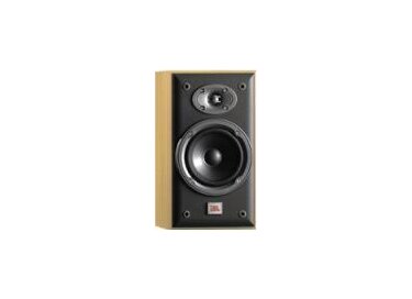 JBL TLX 210