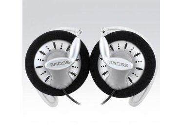 Koss KSC75T