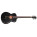 Fender BG-31