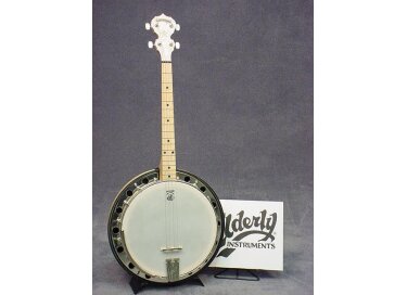 Deering Goodtime 2 Tenor