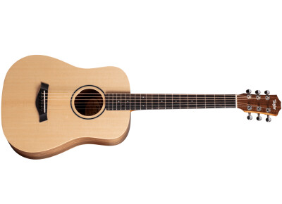 Taylor BT1 Baby Taylor