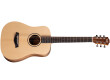 Taylor BT1 Baby Taylor