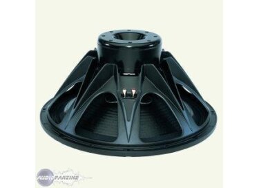 B&C Speakers 21SW150