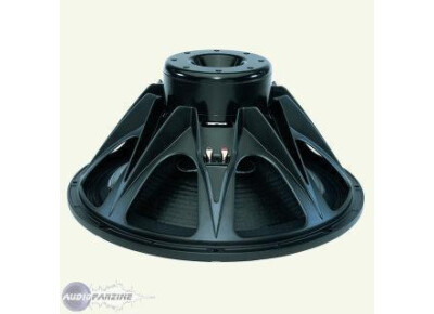 B&C Speakers 21SW150