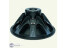 B&C Speakers 21SW150