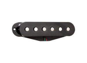 DiMarzio DP416 Area '61