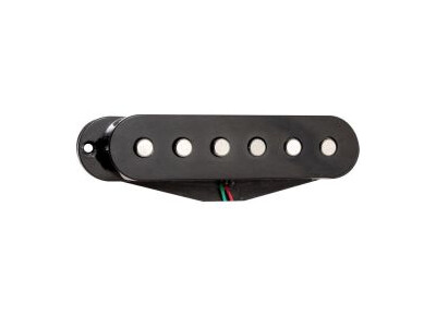 DiMarzio DP416 Area '61