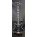 Voir la photo de la Design Guitars DC 355 Design Guitars DC 355