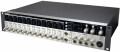 Onyx-i Mixers Compatible With Pro Tools M-Powered 8