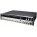 Voir la photo de la Mackie Onyx 1200F Mackie Onyx 1200F