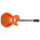 See the photo of the Epiphone Sorrento Reissue Epiphone Sorrento Reissue