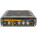 See the photo of the Tapco Link.FireWire 4x6 Tapco Link.FireWire 4x6