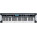 See the photo of the Korg X50 Korg X50