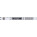 See the photo of the Akai Professional ME35T Akai Professional ME35T