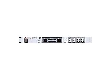 Akai Professional ME35T