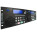 Voir la photo du Visiosonic DAC 3 Visiosonic DAC 3