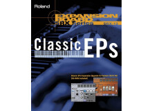 Roland SRX-12 Classic EPS