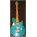 Voir la photo de la Music Man EVH Music Man EVH
