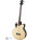 See the photo of the Olympia Guitars OB3CE Acoustic Bass Olympia Guitars OB3CE Acoustic Bass