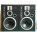 See the photo of the Jamo Hifi D 265 C Jamo Hifi D 265 C